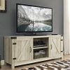 Entertainment Center Tv Stands (Photo 16 of 20)