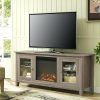 Century Sky 60 Inch Tv Stands (Photo 1 of 25)