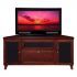 20 Photos Corner Tv Stands for 60 Inch Flat Screens