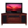 Corner Tv Stands for 60 Inch Flat Screens (Photo 1 of 20)