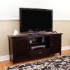 Century Sky 60 Inch Tv Stands (Photo 4 of 25)
