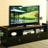 Century Sky 60 Inch Tv Stands (Photo 6 of 25)
