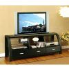 Century Sky 60 Inch Tv Stands (Photo 7 of 25)