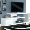 Century Sky 60 Inch Tv Stands (Photo 11 of 25)