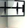 Favorite 65 Inch Tv Stands With Integrated Mount throughout 47 In Tv Stand (Photo 6988 of 7825)