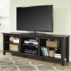 Tv Stands for 70 Inch Tvs (Photo 4 of 20)