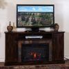Unique Tv Stands for Flat Screens (Photo 14 of 20)