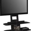 Wolla Tv Stands for Tvs Up to 65" (Photo 11 of 15)