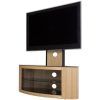 Most Up-to-Date Tv Stands For Tube Tvs in Bell'o - Open Box - Tv Stand For Flat-Panel Tvs Up To 52" Or Tube (Photo 6978 of 7825)