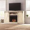 Oxford 84 Inch Tv Stands (Photo 7 of 25)