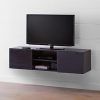 Lancaster Small Tv Stands (Photo 8 of 15)
