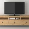 Best 25+ Floating Tv Unit Ideas On Pinterest | Floating Tv Stand within Recent Slimline Tv Cabinets (Photo 4450 of 7825)