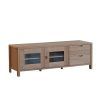 Tv Stand 100Cm Wide (Photo 17 of 20)
