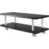 Whalen Payton 3-in-1 Flat Panel Tv Stands With Multiple Finishes (Photo 14 of 15)