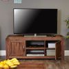 Wide Tv Cabinets (Photo 9 of 25)