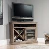 Narrow Tv Stands for Flat Screens (Photo 10 of 20)