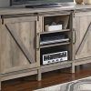 Sideboard Tv Stands (Photo 24 of 25)