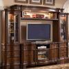 Kilian Grey 74 Inch Tv Stands (Photo 9 of 25)
