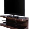 Sahika Tv Stands for Tvs Up to 55" (Photo 6 of 15)