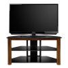 Swivel Tv Stands With Mount (Photo 17 of 20)