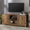 Adalberto Tv Stands for Tvs Up to 78" (Photo 7 of 15)