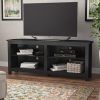 Sunbury Tv Stands for Tvs Up to 65" (Photo 10 of 15)
