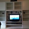 Tv Cabinets With Storage (Photo 13 of 20)