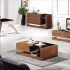 20 Photos Tv Stand Coffee Table Sets