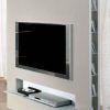 Modern Contemporary Tv Stands (Photo 18 of 20)