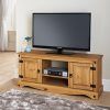 Very Cheap Tv Units (Photo 17 of 25)