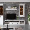 Fancy Tv Cabinets (Photo 10 of 20)