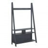 Tiva Ladder Tv Stands (Photo 8 of 13)