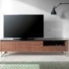 Trendy Tv Stands (Photo 8 of 20)
