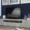 Trendy Tv Stands (Photo 3 of 20)