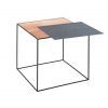 Lassen Extension Rectangle Dining Tables (Photo 16 of 25)