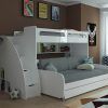 Twin Nancy Sectional Sofa Beds With Storage (Photo 8 of 15)