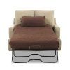 Sofa Beds Sheets (Photo 7 of 20)