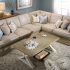 2024 Best of Sectional Sofas