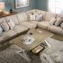  Best 10+ of Haynes Sectional Sofas