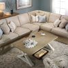 Haynes Sectional Sofas (Photo 1 of 10)