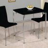 Small Two Person Dining Tables (Photo 15 of 25)