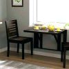Dining Tables With 2 Seater (Photo 14 of 25)