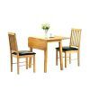 Small Two Person Dining Tables (Photo 24 of 25)