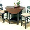 Two Chair Dining Tables (Photo 11 of 25)
