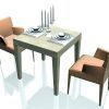 Dining Tables and Chairs for Two (Photo 11 of 25)