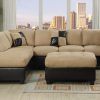 Affordable Sectional Sofas (Photo 9 of 10)