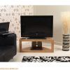 Iconic Tv Stands (Photo 2 of 20)