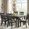 Linette 5 Piece Dining Table Sets (Photo 25 of 25)