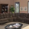 Motion Sectional Sofas (Photo 9 of 20)