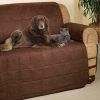 Pet Proof Sofa Covers (Photo 13 of 20)